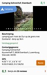 19 juli 9
