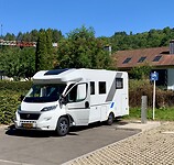 23 juli 2010 3