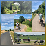 23 juli 2020 10