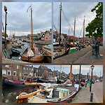 25 juli 2020 1
