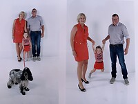 26 juli 2020 2