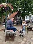 27 juli 2020 8