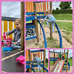 27 juli 2020 10