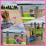 28 juli 2020 12