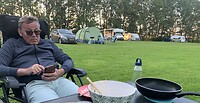 30 juli 2020 1