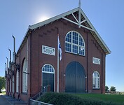 31 juli 2020 1
