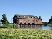 31 juli 2020 3