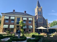 31 juli 2020 5