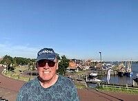 31 juli 2020 7