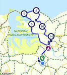 30 juli 2020