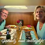 26 aug 2020