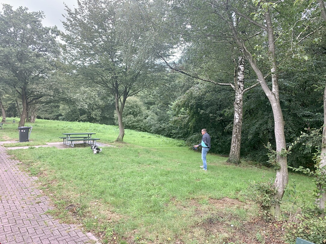 27 aug 2020