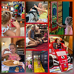 Centerparcs 5