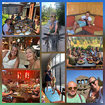 Centerparcs 10