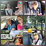 Centerparcs 11