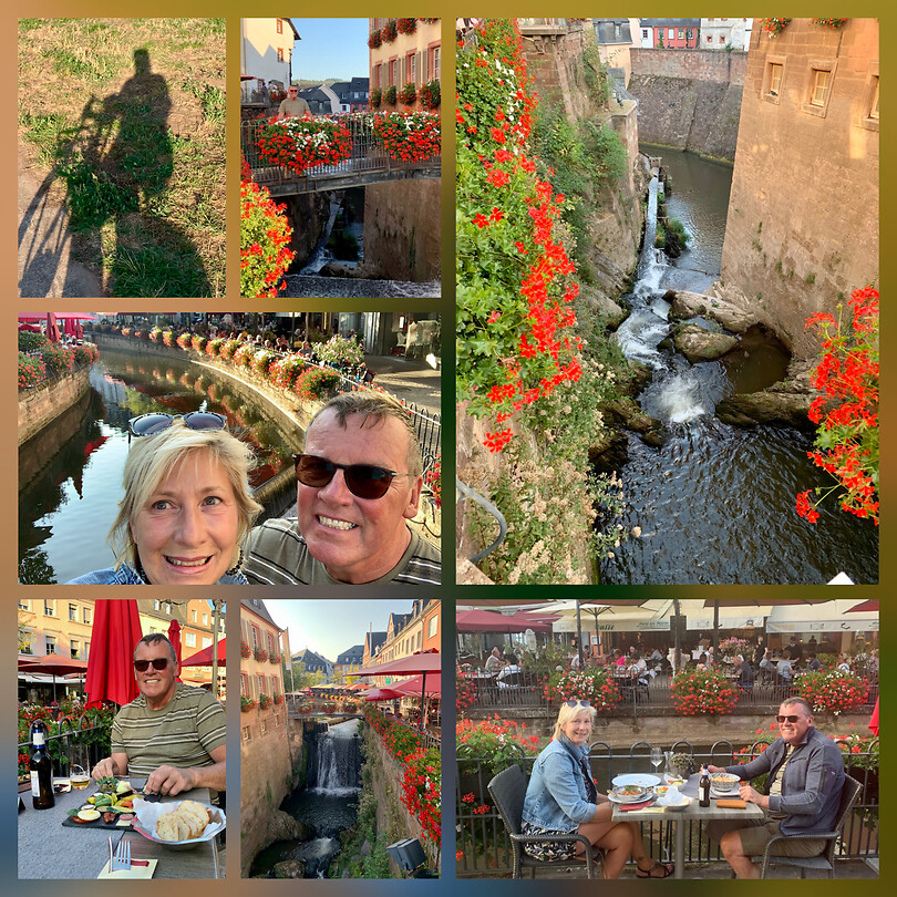 Saarburg