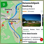 Saarburg2