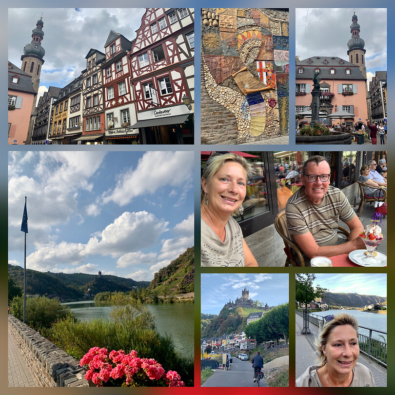 Cochem