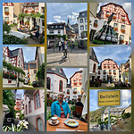 Beilstein 2