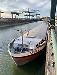 Armira
