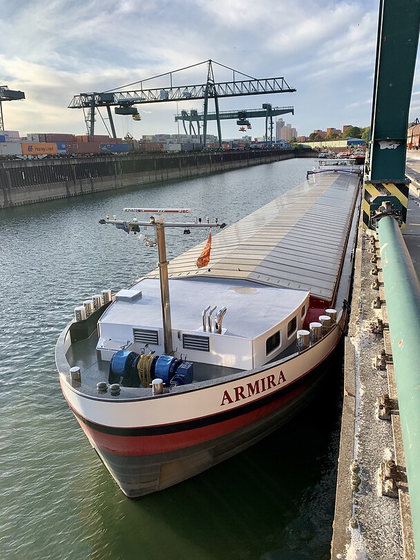 Armira