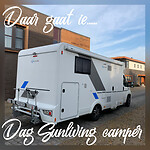 Dag camper
