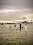 Punta Arenas