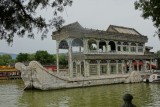 DSC01205