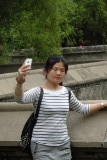 DSC01221