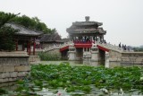 DSC01225