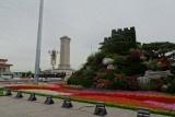 DSC01303