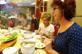 hot pot