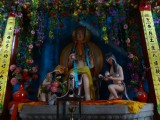 DSC00355