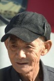 DSC01925
