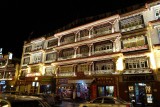 15-9 lhasa