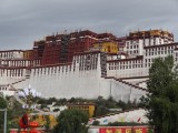 16-9 DSC00489