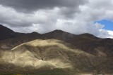 DSC03001