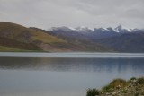 berg en meer