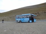 onze bus
