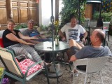 duur biertje van 35 yuan