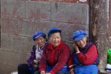 locals