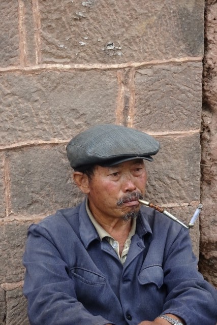 marktman