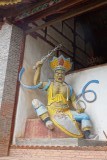 Taoistische God