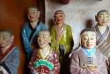 misdadigers