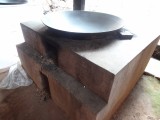 Kookpan