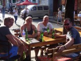 eten