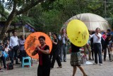 DSC03691