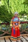 DSC03694