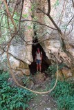 DSC03733