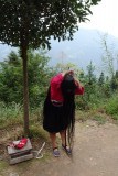 DSC03853
